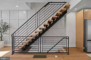 1111 Morris St, Philadelphia, PA 19148 - Photo 11