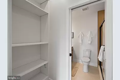 1111 Morris Street, Philadelphia, PA 19148 - Photo 23