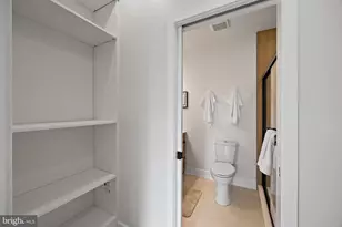 1111 Morris St, Philadelphia, PA 19148 - Photo 23