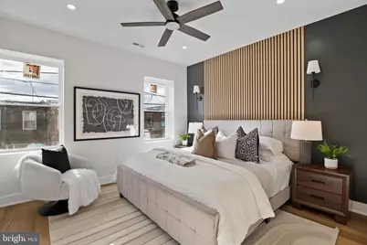 1111 Morris Street, Philadelphia, PA 19148 - Photo 21