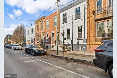 1111 Morris Street, Philadelphia, PA 19148 - Photo 3