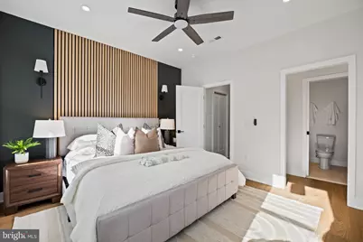 1111 Morris Street, Philadelphia, PA 19148 - Photo 19