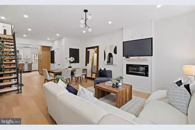 1111 Morris Street, Philadelphia, PA 19148 - Photo 7