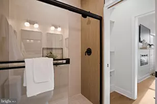 1111 Morris St, Philadelphia, PA 19148 - Photo 25