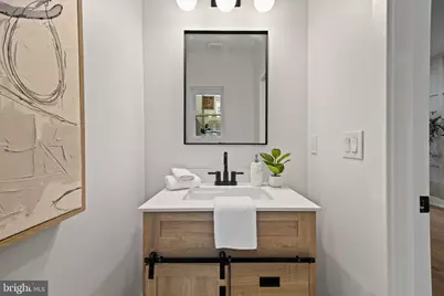 1111 Morris Street, Philadelphia, PA 19148 - Photo 9