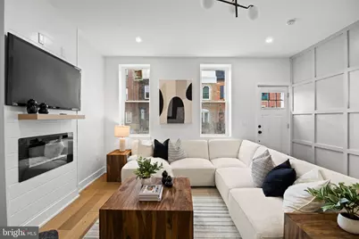 1111 Morris Street, Philadelphia, PA 19148 - Photo 5