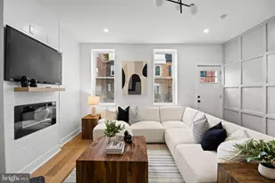 1111 Morris St, Philadelphia, PA 19148 - Photo 5