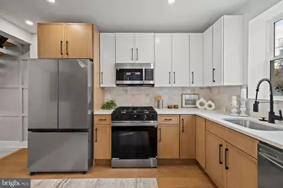 1111 Morris Street, Philadelphia, PA 19148 - Photo 17