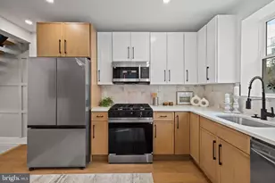 1111 Morris St, Philadelphia, PA 19148 - Photo 17