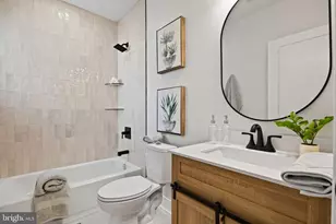 1111 Morris St, Philadelphia, PA 19148 - Photo 27