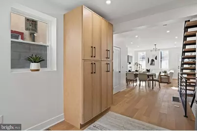 1111 Morris Street, Philadelphia, PA 19148 - Photo 13
