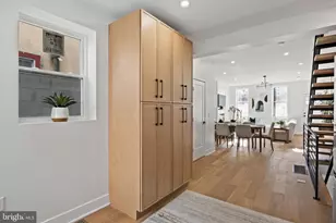 1111 Morris St, Philadelphia, PA 19148 - Photo 13