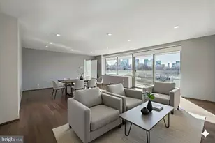 2401 Pennsylvania Ave, Philadelphia, PA 19130 - Photo 9