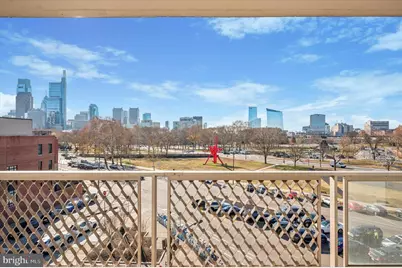 2401 Pennsylvania Avenue #4C44, Philadelphia, PA 19130 - Photo 27