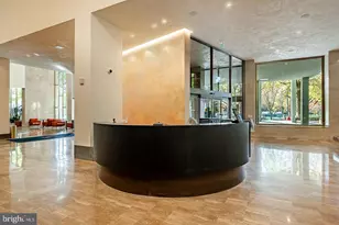 2401 Pennsylvania Ave, Philadelphia, PA 19130 - Photo 31