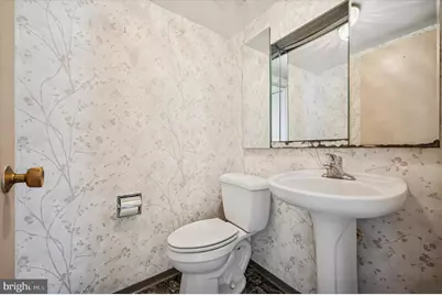 2401 Pennsylvania Avenue #4C44, Philadelphia, PA 19130 - Photo 17