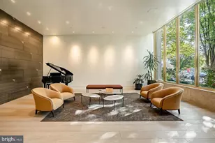 2401 Pennsylvania Ave, Philadelphia, PA 19130 - Photo 33