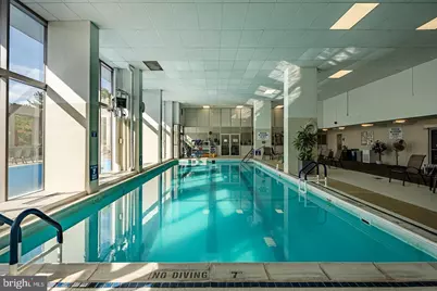 2401 Pennsylvania Avenue #4C44, Philadelphia, PA 19130 - Photo 35