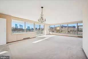 2401 Pennsylvania Ave, Philadelphia, PA 19130 - Photo 7