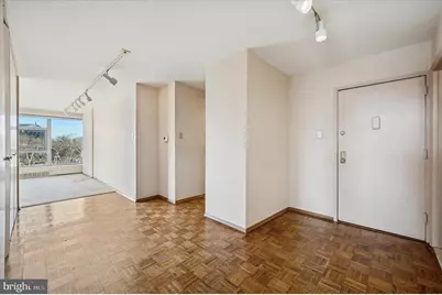 2401 Pennsylvania Avenue #4C44, Philadelphia, PA 19130 - Photo 3