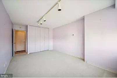 2401 Pennsylvania Avenue #4C44, Philadelphia, PA 19130 - Photo 25