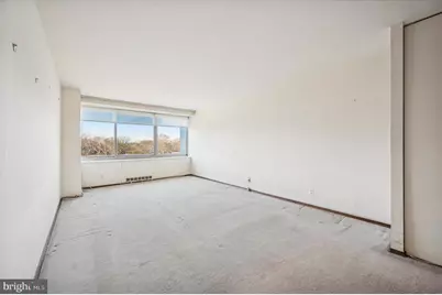 2401 Pennsylvania Avenue #4C44, Philadelphia, PA 19130 - Photo 21