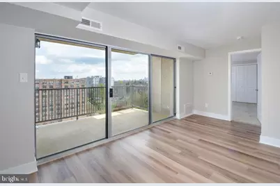 515 W Chelten Avenue #0B-1306, Philadelphia, PA 19144 - Photo 11