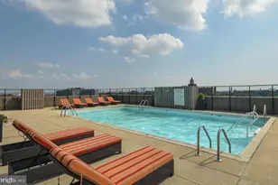 515 W Chelten Ave, Philadelphia, PA 19144 - Photo 17