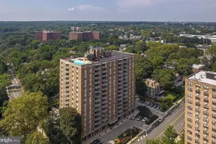 515 W Chelten Ave, Philadelphia, PA 19144 - Photo 3