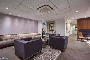 1616 Walnut St, Philadelphia, PA 19103 - Photo 15