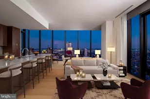 210 S 12th St, Philadelphia, PA 19107 - Photo 3