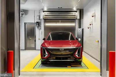 210 S 12th Street #PH2C, Philadelphia, PA 19107 - Photo 25