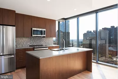 210 S 12th Street #PH2C, Philadelphia, PA 19107 - Photo 7