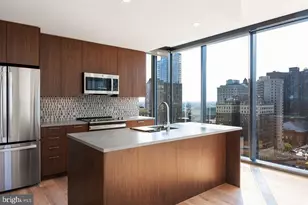 210 S 12th St, Philadelphia, PA 19107 - Photo 7