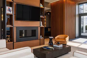 210 S 12th St, Philadelphia, PA 19107 - Photo 13