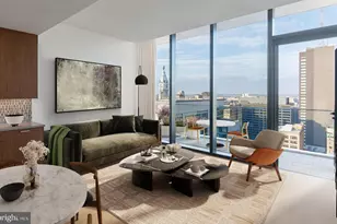 210 S 12th St, Philadelphia, PA 19107 - Photo 5