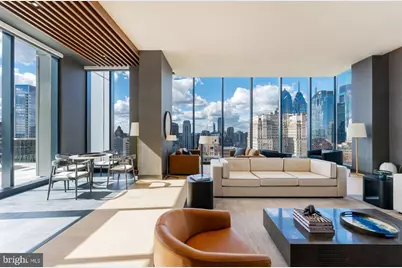 210 S 12th Street #PH2C, Philadelphia, PA 19107 - Photo 9