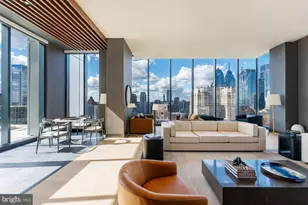 210 S 12th St, Philadelphia, PA 19107 - Photo 9