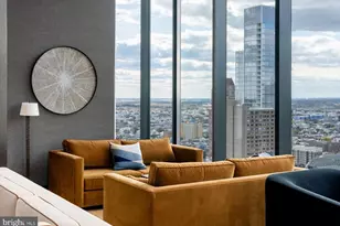 210 S 12th St, Philadelphia, PA 19107 - Photo 23