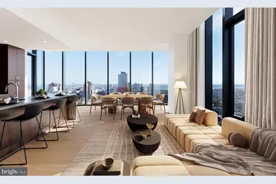 210 S 12th Street #PH2C, Philadelphia, PA 19107 - Photo 1