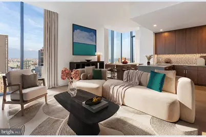 210 S 12th Street #PH2C, Philadelphia, PA 19107 - Photo 17