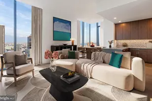 210 S 12th St, Philadelphia, PA 19107 - Photo 17