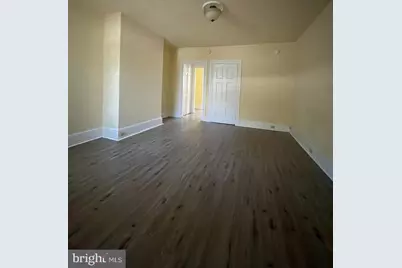 1623 Spruce Street #7, Philadelphia, PA 19103 - Photo 9