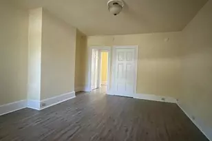 1623 Spruce St, Philadelphia, PA 19103 - Photo 9