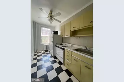 1623 Spruce Street #7, Philadelphia, PA 19103 - Photo 5