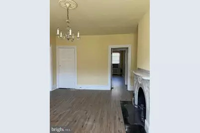 1623 Spruce Street #7, Philadelphia, PA 19103 - Photo 7