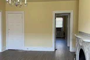 1623 Spruce St, Philadelphia, PA 19103 - Photo 7