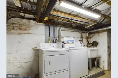 1623 Spruce Street #7, Philadelphia, PA 19103 - Photo 11