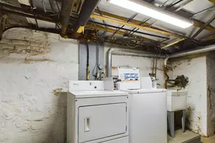 1623 Spruce St, Philadelphia, PA 19103 - Photo 11