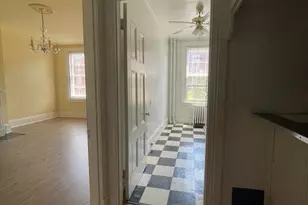 1623 Spruce St, Philadelphia, PA 19103 - Photo 3